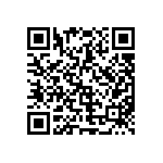 SI5338B-B09516-GMR QRCode