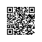 SI5338B-B09661-GMR QRCode