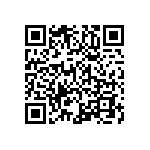 SI5338B-B09804-GM QRCode