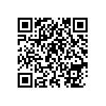 SI5338B-B09834-GM QRCode