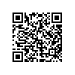 SI5338B-B09916-GMR QRCode