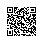 SI5338B-B10086-GM QRCode