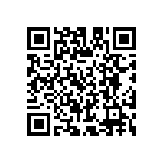 SI5338B-B10597-GM QRCode