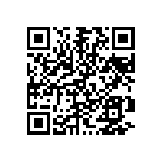 SI5338B-B10767-GM QRCode