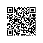 SI5338B-B10784-GMR QRCode