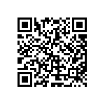 SI5338B-B10787-GMR QRCode