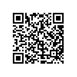 SI5338B-B10846-GMR QRCode