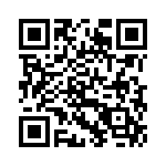 SI5338C-B-GMR QRCode