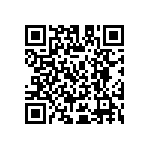 SI5338C-B00196-GM QRCode