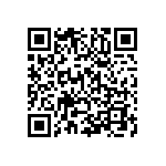 SI5338C-B00331-GM QRCode