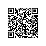 SI5338C-B01151-GMR QRCode