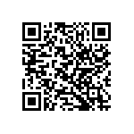 SI5338C-B01271-GM QRCode