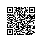 SI5338C-B01271-GMR QRCode