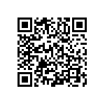 SI5338C-B01440-GM QRCode