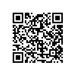 SI5338C-B01441-GM QRCode