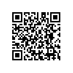 SI5338C-B01441-GMR QRCode