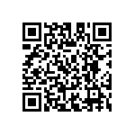 SI5338C-B01452-GM QRCode