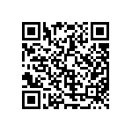 SI5338C-B01521-GMR QRCode