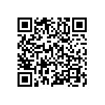 SI5338C-B01633-GM QRCode