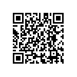 SI5338C-B01689-GMR QRCode