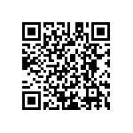 SI5338C-B01864-GMR QRCode