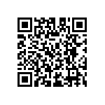 SI5338C-B01917-GM QRCode