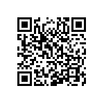 SI5338C-B02078-GMR QRCode