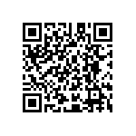 SI5338C-B02089-GMR QRCode