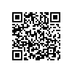 SI5338C-B02090-GM QRCode