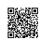 SI5338C-B02090-GMR QRCode