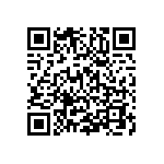 SI5338C-B02310-GM QRCode