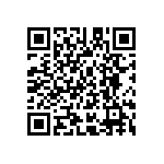 SI5338C-B02409-GMR QRCode