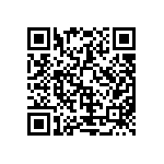 SI5338C-B02469-GMR QRCode