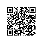 SI5338C-B02531-GM QRCode