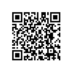 SI5338C-B02544-GMR QRCode