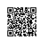 SI5338C-B02625-GM QRCode