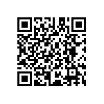 SI5338C-B02835-GMR QRCode