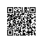 SI5338C-B03003-GMR QRCode