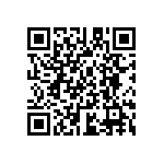 SI5338C-B03112-GMR QRCode