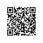 SI5338C-B03797-GMR QRCode