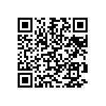 SI5338C-B04009-GM QRCode