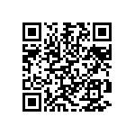 SI5338C-B04057-GM QRCode