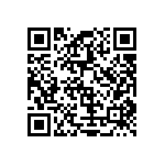 SI5338C-B04068-GM QRCode