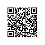 SI5338C-B04167-GMR QRCode