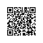 SI5338C-B04318-GMR QRCode