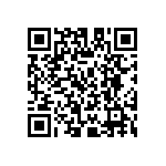 SI5338C-B04343-GM QRCode