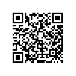 SI5338C-B04376-GMR QRCode