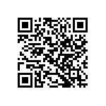 SI5338C-B04382-GM QRCode