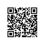 SI5338C-B04398-GMR QRCode