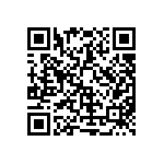 SI5338C-B04413-GMR QRCode